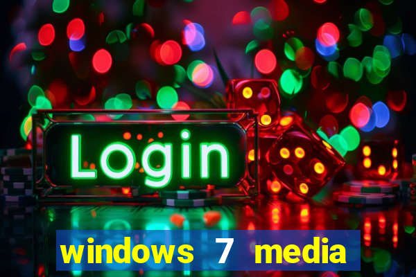 windows 7 media creation tool